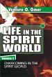 Life In The Spirit Volume -2 (eBook,... - Bild 1