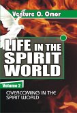 Life In The Spirit Volume -2 (eBook, ePUB)