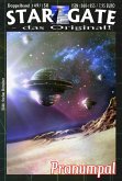 STAR GATE 149-150: Pranumpal (eBook, ePUB)