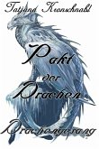 Pakt der Drachen 5 (eBook, ePUB)