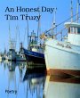 An Honest Day (eBook, ePUB) - Bild 1