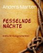 Fesselnde Nächte (eBook, ePUB) - Bild 1