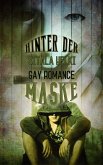 Hinter der Maske (eBook, ePUB)