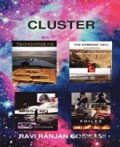 Cluster (eBook, ePUB)