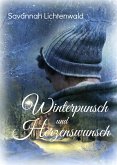 Winterpunsch und Herzenswunsch (eBook, ePUB)