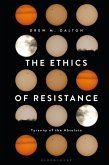 The Ethics of Resistance (eBook, ePUB)