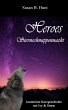 HEROES - Sternschnuppennacht (eBook,... - Bild 1