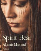 Spirit Bear (eBook, ePUB)