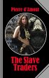 The Slave Traders (eBook, ePUB) - Bild 1