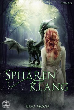 Sphärenklang (eBook, ePUB) - Moon, Deva