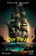 Der Pirat (eBook, ePUB) - Bild 1