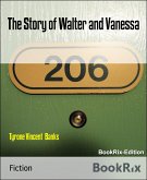 The Story of Walter and Vanessa (eBook, ePUB)