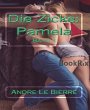 Die Zicke: Pamela (eBook, ePUB) - Bild 1