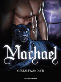 Machael (eBook, ePUB)