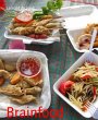 Brainfood (eBook, ePUB) - Bild 1
