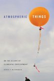 Atmospheric Things (eBook, PDF)