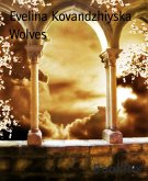 Wolves (eBook, ePUB) Wolves (eBook, ePUB)