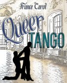 Queer Tango (eBook, ePUB)