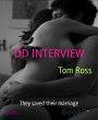 DD INTERVIEW (eBook, ePUB) - Bild 1