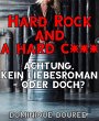 Hard Rock and a hard c*** (eBook, ePUB) - Bild 1