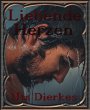 Liebende Herzen (eBook, ePUB) - Bild 1