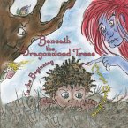 Beneath the Dragonwood Trees