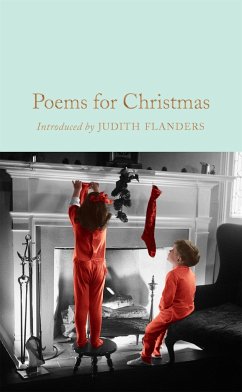 Poems for Christmas - Morgan, Gaby