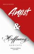 Angst und Hoffnung (eBook, ePUB) - Bild 1