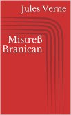 Mistreß Branican (eBook, ePUB)