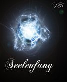 Seelenfang (eBook, ePUB)