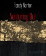 Venturing Out (eBook, ePUB) - Bild 1