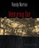Venturing Out (eBook, ePUB)