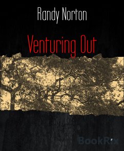 Venturing Out (eBook, ePUB) - Norton, Randy