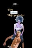 Eine weitere Hajepgeschichte (eBook, ePUB)