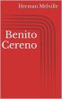 Benito Cereno (eBook, ePUB) - Bild 1