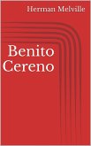 Benito Cereno (eBook, ePUB)