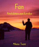 Fan (eBook, ePUB)