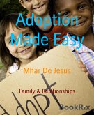 Adoption Made Easy (eBook, ePUB)