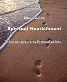 Spiritual Nourishment by Linda Gates (eBook, ePUB)
