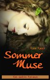 Sommermuse (eBook, ePUB)