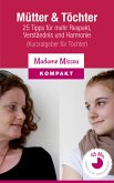 Mütter & Töchter (eBook, ePUB)