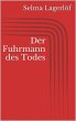 Der Fuhrmann des Todes (eBook, ePUB) - Bild 1