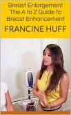 Breast Enlargement (eBook, ePUB)