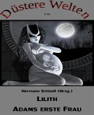 Lilith - Adams erste Frau (eBook, ePUB)