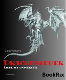 Drachenfeuer - Liebe ist universell (eBook, ePUB)