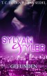 Sylvan und Tyler, Teil 1 (eBook, ePUB) - Bild 1