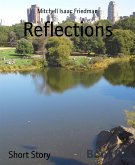 Reflections (eBook, ePUB)