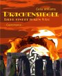 Drachensiegel (eBook, ePUB) - Bild 1