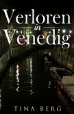 Verloren in Venedig (eBook, ePUB)