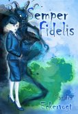 Semper Fidelis (eBook, ePUB)